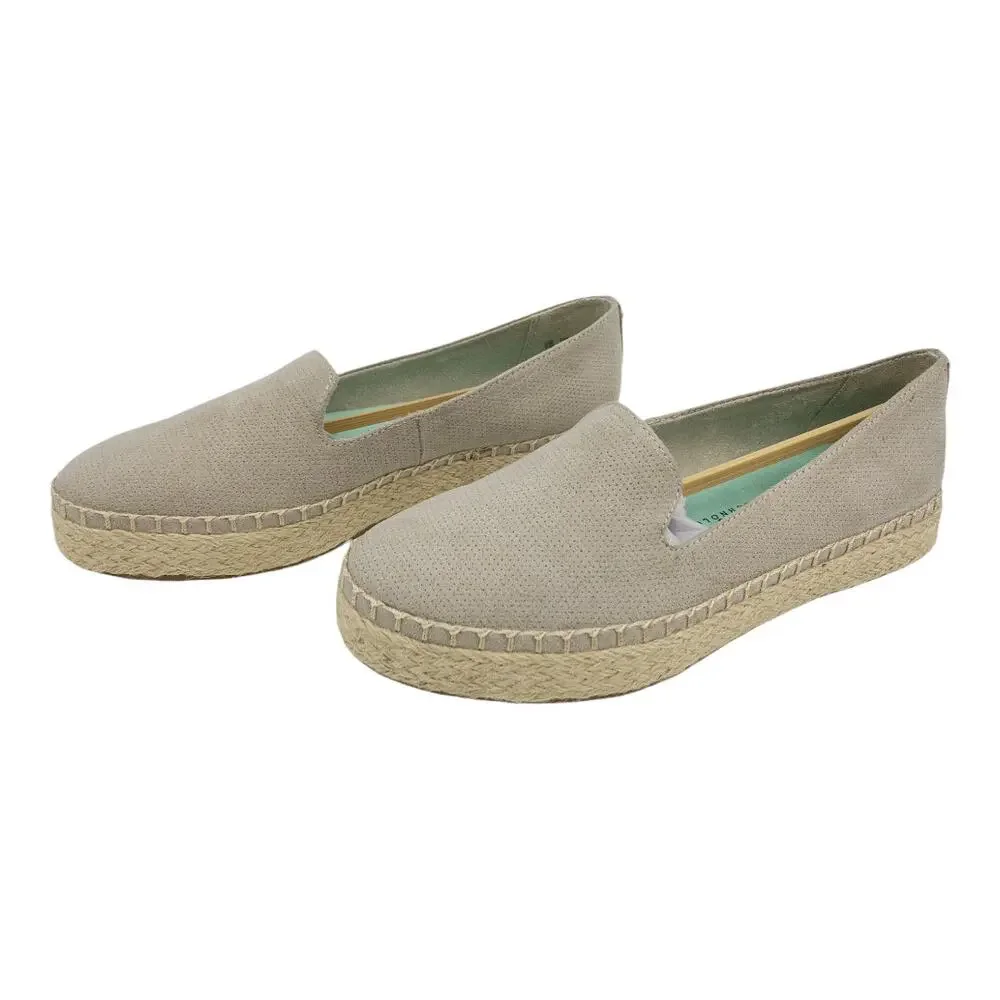 Dr. Scholls dr scholl